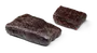 Lettrøkt hvalkjøtt